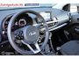 Kia Picanto 1.0i Comf.PlusLine ApplecarPl. Camera