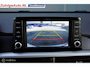Kia Picanto 1.0i Comf.PlusLine ApplecarPl. Camera