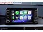 Kia Picanto 1.0i Comf.PlusLine ApplecarPl. Camera