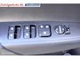 Kia Picanto 1.0i Comf.PlusLine ApplecarPl. Camera
