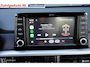 Kia Picanto 1.0i Comf.PlusLine ApplecarPl. Camera