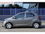 Kia Picanto 1.0i Comf.PlusLine ApplecarPl. Camera