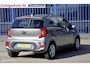Kia Picanto 1.0i Comf.PlusLine ApplecarPl. Camera