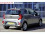 Kia Picanto 1.0i Comf.PlusLine ApplecarPl. Camera