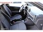 Kia Picanto 1.0i Comf.PlusLine ApplecarPl. Camera