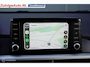 Kia Picanto 1.0i Comf.PlusLine ApplecarPl. Camera