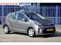 Kia Picanto 1.0i Comf.PlusLine ApplecarPl. Camera
