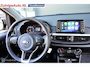 Kia Picanto 1.0i Comf.PlusLine ApplecarPl. Camera