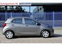 Kia Picanto 1.0i Comf.PlusLine ApplecarPl. Camera