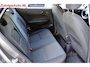 Kia Picanto 1.0i Comf.PlusLine ApplecarPl. Camera