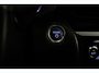 Toyota Yaris Cross 1.5 Hybrid Explore | Apple Carplay/Android Auto | Trekhaak |