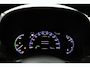 Toyota Yaris Cross 1.5 Hybrid Explore | Apple Carplay/Android Auto | Trekhaak |