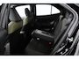 Toyota Yaris Cross 1.5 Hybrid Explore | Apple Carplay/Android Auto | Trekhaak |