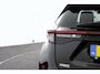 Toyota Yaris Cross 1.5 Hybrid Explore | Apple Carplay/Android Auto | Trekhaak |