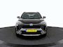 Toyota Yaris Cross 1.5 Hybrid Explore | Apple Carplay/Android Auto | Trekhaak |
