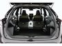 Toyota Yaris Cross 1.5 Hybrid Explore | Apple Carplay/Android Auto | Trekhaak |