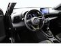 Toyota Yaris Cross 1.5 Hybrid Explore | Apple Carplay/Android Auto | Trekhaak |