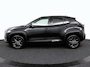 Toyota Yaris Cross 1.5 Hybrid Explore | Apple Carplay/Android Auto | Trekhaak |