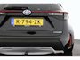 Toyota Yaris Cross 1.5 Hybrid Explore | Apple Carplay/Android Auto | Trekhaak |