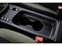 Toyota Yaris Cross 1.5 Hybrid Explore | Apple Carplay/Android Auto | Trekhaak |