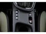 Toyota Yaris Cross 1.5 Hybrid Explore | Apple Carplay/Android Auto | Trekhaak |