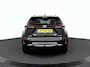 Toyota Yaris Cross 1.5 Hybrid Explore | Apple Carplay/Android Auto | Trekhaak |