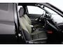 Toyota Yaris Cross 1.5 Hybrid Explore | Apple Carplay/Android Auto | Trekhaak |