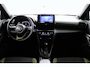 Toyota Yaris Cross 1.5 Hybrid Explore | Apple Carplay/Android Auto | Trekhaak |