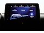 Toyota Yaris Cross 1.5 Hybrid Explore | Apple Carplay/Android Auto | Trekhaak |