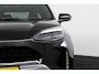 Toyota Yaris Cross 1.5 Hybrid Explore | Apple Carplay/Android Auto | Trekhaak |
