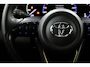 Toyota Yaris Cross 1.5 Hybrid Explore | Apple Carplay/Android Auto | Trekhaak |