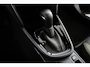 Toyota Yaris Cross 1.5 Hybrid Explore | Apple Carplay/Android Auto | Trekhaak |
