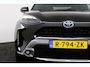 Toyota Yaris Cross 1.5 Hybrid Explore | Apple Carplay/Android Auto | Trekhaak |