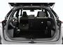 Toyota Yaris Cross 1.5 Hybrid Explore | Apple Carplay/Android Auto | Trekhaak |