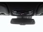 Toyota Yaris Cross 1.5 Hybrid Explore | Apple Carplay/Android Auto | Trekhaak |