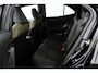 Toyota Yaris Cross 1.5 Hybrid Explore | Apple Carplay/Android Auto | Trekhaak |
