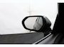 Toyota Yaris Cross 1.5 Hybrid Explore | Apple Carplay/Android Auto | Trekhaak |
