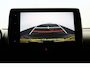 Toyota Yaris Cross 1.5 Hybrid Explore | Apple Carplay/Android Auto | Trekhaak |