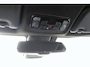 Toyota Yaris Cross 1.5 Hybrid Explore | Apple Carplay/Android Auto | Trekhaak |