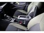 Toyota Yaris Cross 1.5 Hybrid Explore | Apple Carplay/Android Auto | Trekhaak |