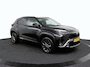 Toyota Yaris Cross 1.5 Hybrid Explore | Apple Carplay/Android Auto | Trekhaak |