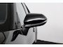 Toyota Yaris Cross 1.5 Hybrid Explore | Apple Carplay/Android Auto | Trekhaak |