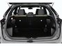 Toyota Yaris Cross 1.5 Hybrid Explore | Apple Carplay/Android Auto | Trekhaak |