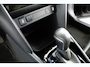 Toyota Yaris Cross 1.5 Hybrid Explore | Apple Carplay/Android Auto | Trekhaak |