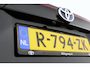 Toyota Yaris Cross 1.5 Hybrid Explore | Apple Carplay/Android Auto | Trekhaak |