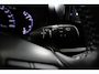 Toyota Yaris Cross 1.5 Hybrid Explore | Apple Carplay/Android Auto | Trekhaak |