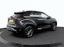 Toyota Yaris Cross 1.5 Hybrid Explore | Apple Carplay/Android Auto | Trekhaak |