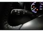 Toyota Yaris Cross 1.5 Hybrid Explore | Apple Carplay/Android Auto | Trekhaak |