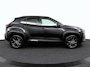 Toyota Yaris Cross 1.5 Hybrid Explore | Apple Carplay/Android Auto | Trekhaak |