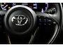 Toyota Yaris Cross 1.5 Hybrid Explore | Apple Carplay/Android Auto | Trekhaak |